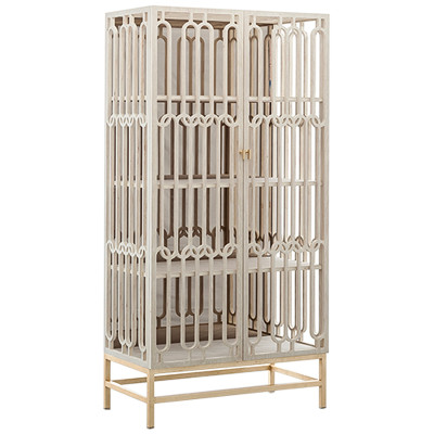 Шкаф CHLOE ARMOIRE