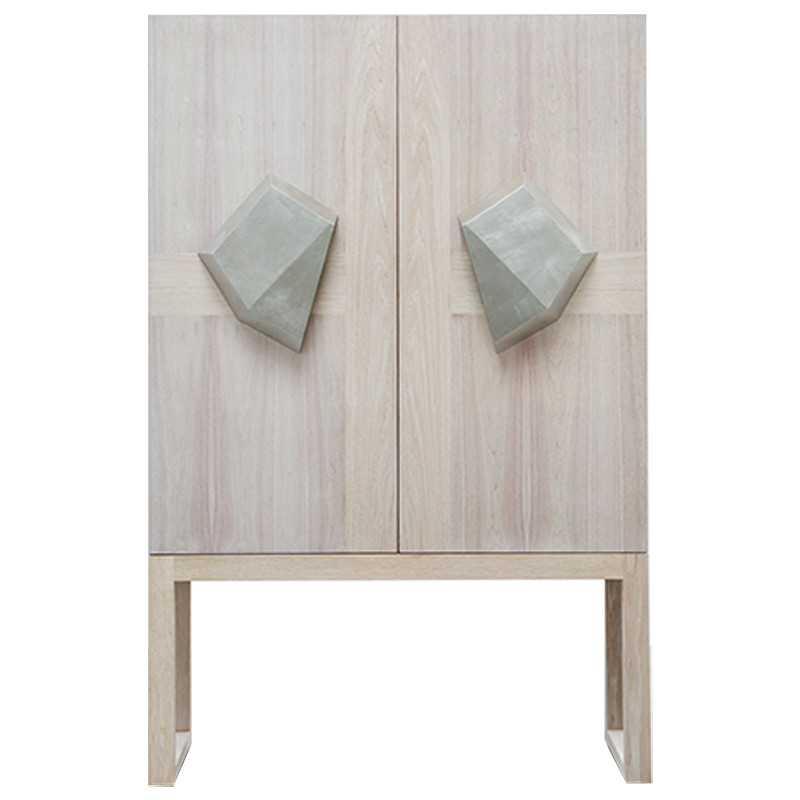 Шкаф COEUR ARMOIRE