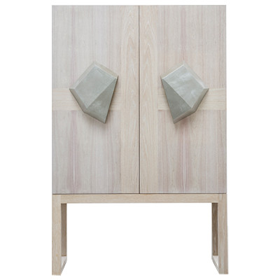 Шкаф COEUR ARMOIRE