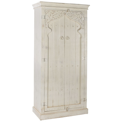 Шкаф Dome Cupboard