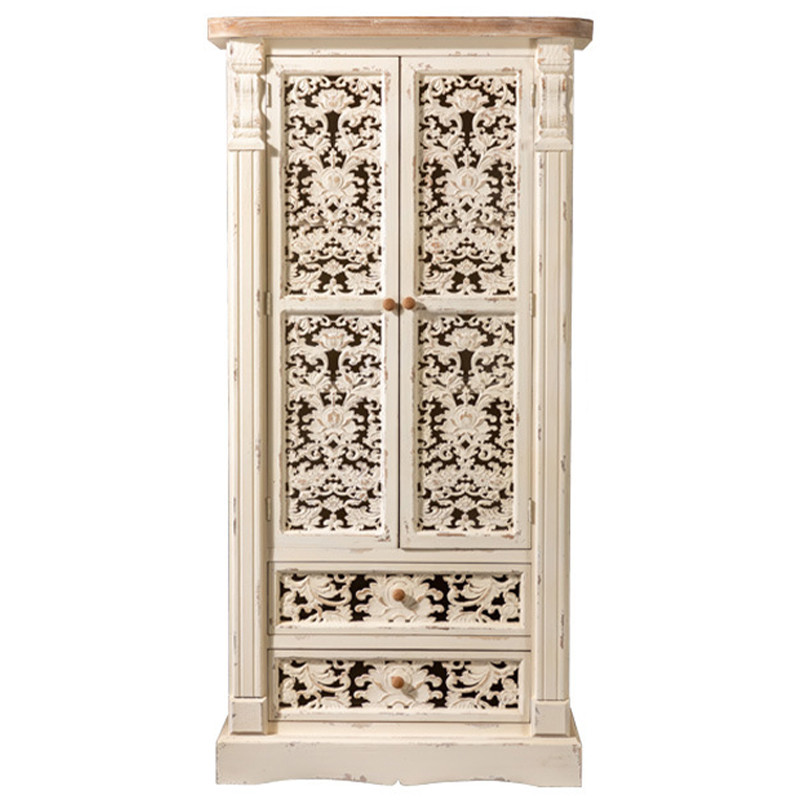 Шкаф Dominique Cabinet