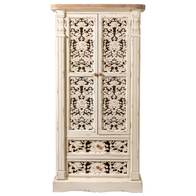 Шкаф Dominique Cabinet