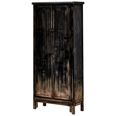 Шкаф Floerino Vintage Wardrobe