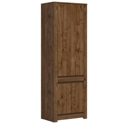 Шкаф Helga Wardrobe
