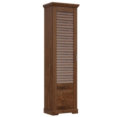 Шкаф Henrietta Wardrobe