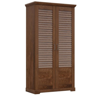 Шкаф Henrietta Wardrobe две двери