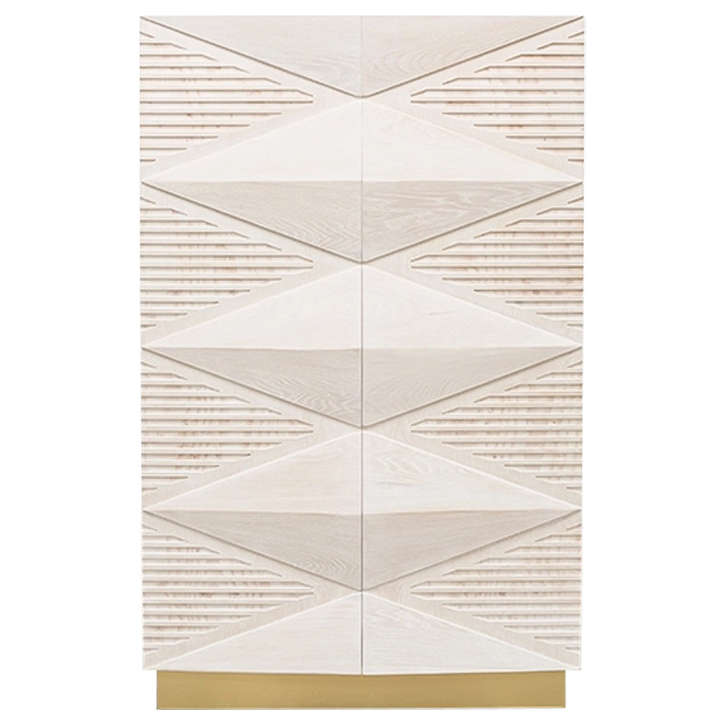 Шкаф INES ARMOIRE