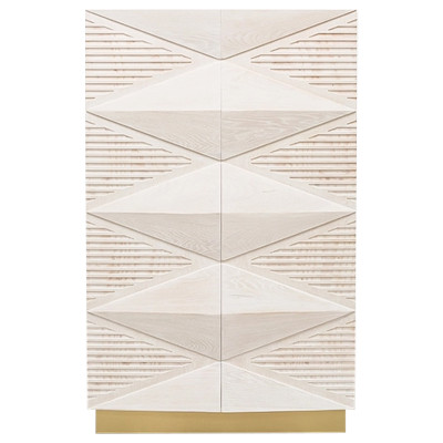 Шкаф INES ARMOIRE