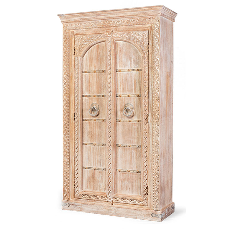 Шкаф Lavinia 2 двери