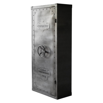 Шкаф Loft Safe 1 секция