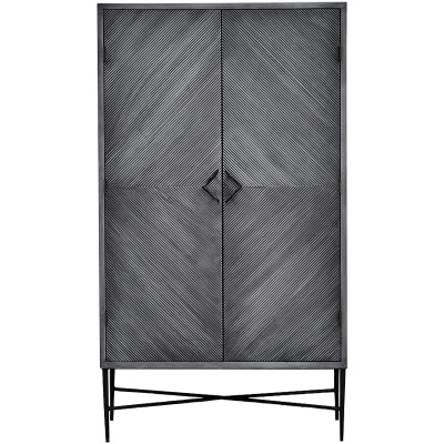 Шкаф Macayo Wardrobe