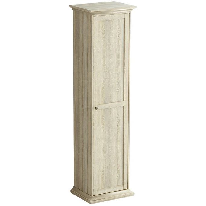 Шкаф Mono beige