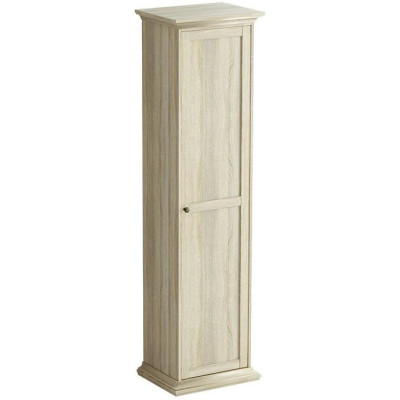 Шкаф Mono beige