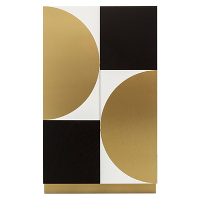 Шкаф PHILLIPE ARMOIRE