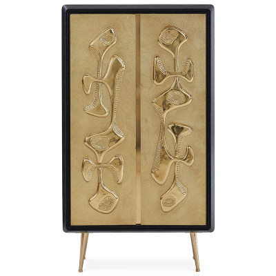 Шкаф Reform Accent Cabinet