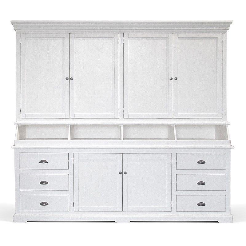 Шкаф Ruggerio Provence HARMONIE big