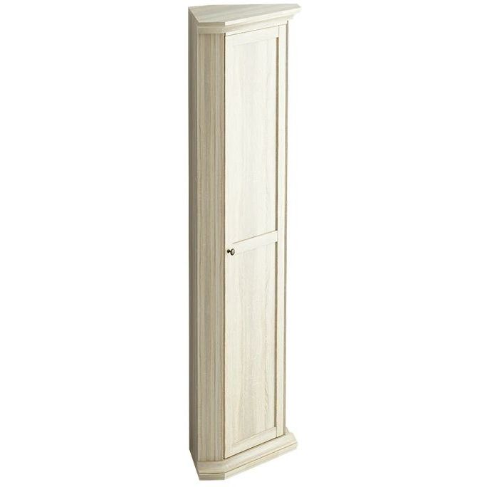 Шкаф угловой Beige corner