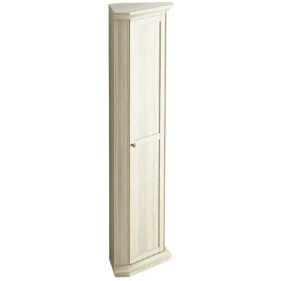 Шкаф угловой Beige corner