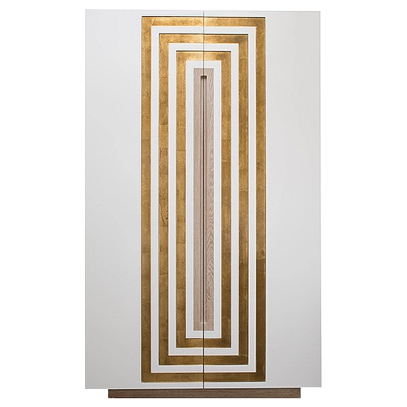 Шкаф-бар CELESTE BAR