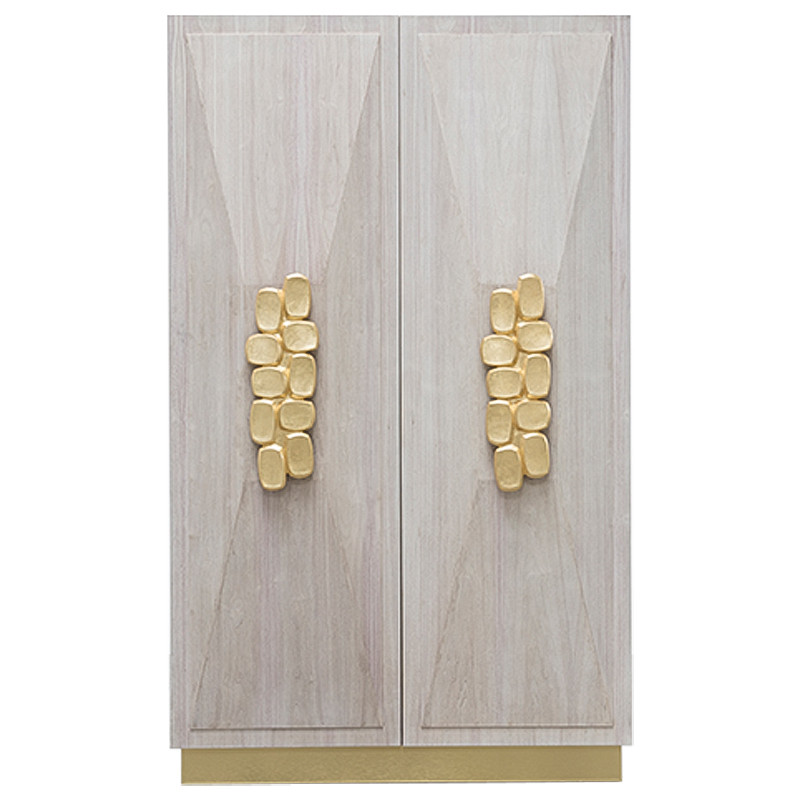 Шкаф-бар FAUSTINE BAR