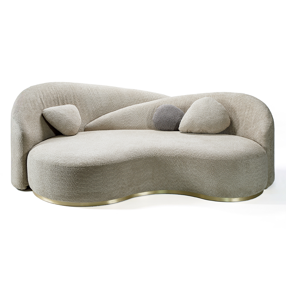 Элегантный Диван Альби Sofa