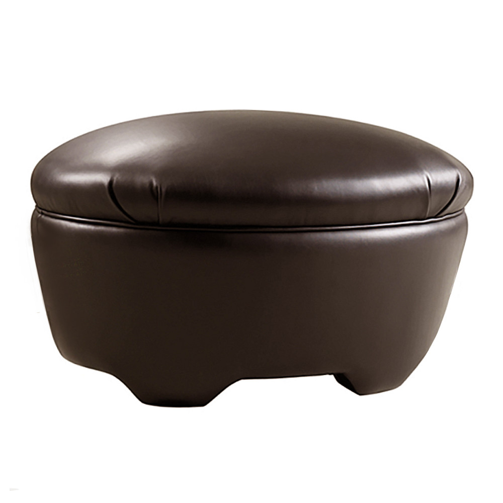 Элегантный Пуф Holland