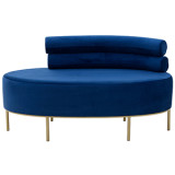 Диваны без подлокотников