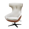 Рабочие кресла