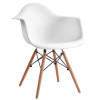 Стулья Eames