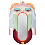 Детские шкафы