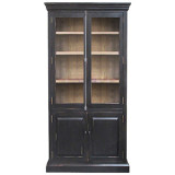 Книжные шкафы