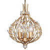 Каркасные