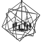 Металлические