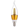LED E14
