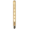 LED E27