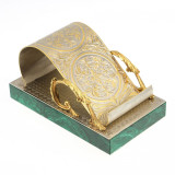 Настольные принадлежности