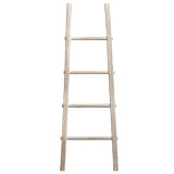 Деревянные