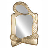 Настенные зеркала