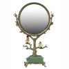Настольные зеркала
