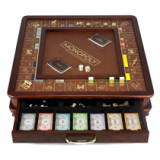 Игры