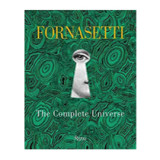 Подарочные Книги