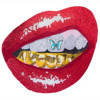 Ashley Longshore Art