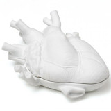 Для украшений