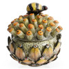 Шкатулки Ardmore