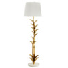 Торшеры Arteriors
