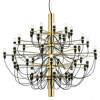 Flos 2097 Collection Gino Sarfatti