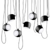 Flos Aim Erwan Bouroullec