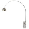 Flos Arco Achille Castiglioni