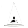 Flos Frisbi Lamp