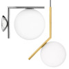 Flos IC Lights Michael Anastassiades